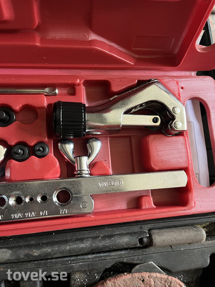 Slider image 12