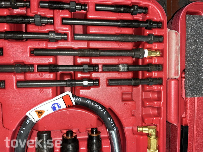 Slider image 5