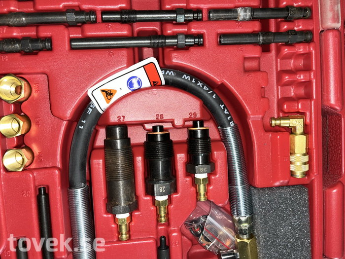 Slider image 7