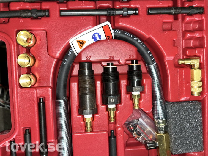 Slider image 8