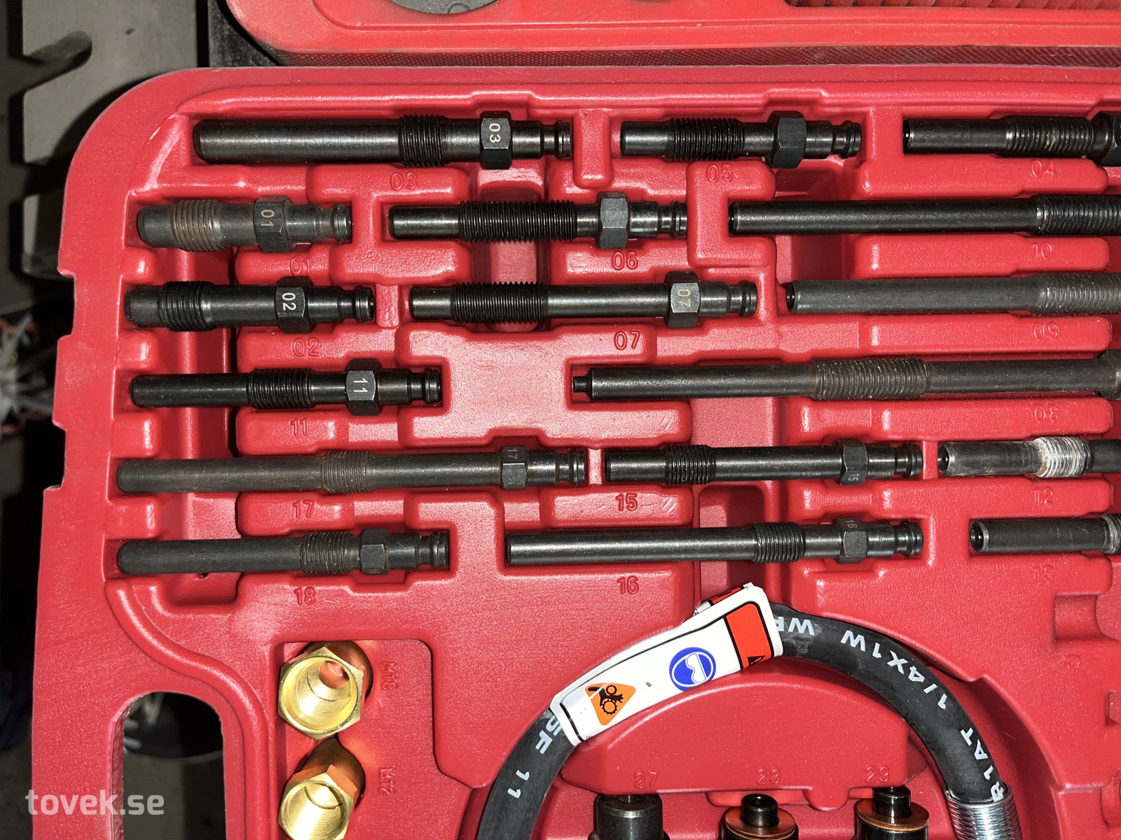 Slider image 6