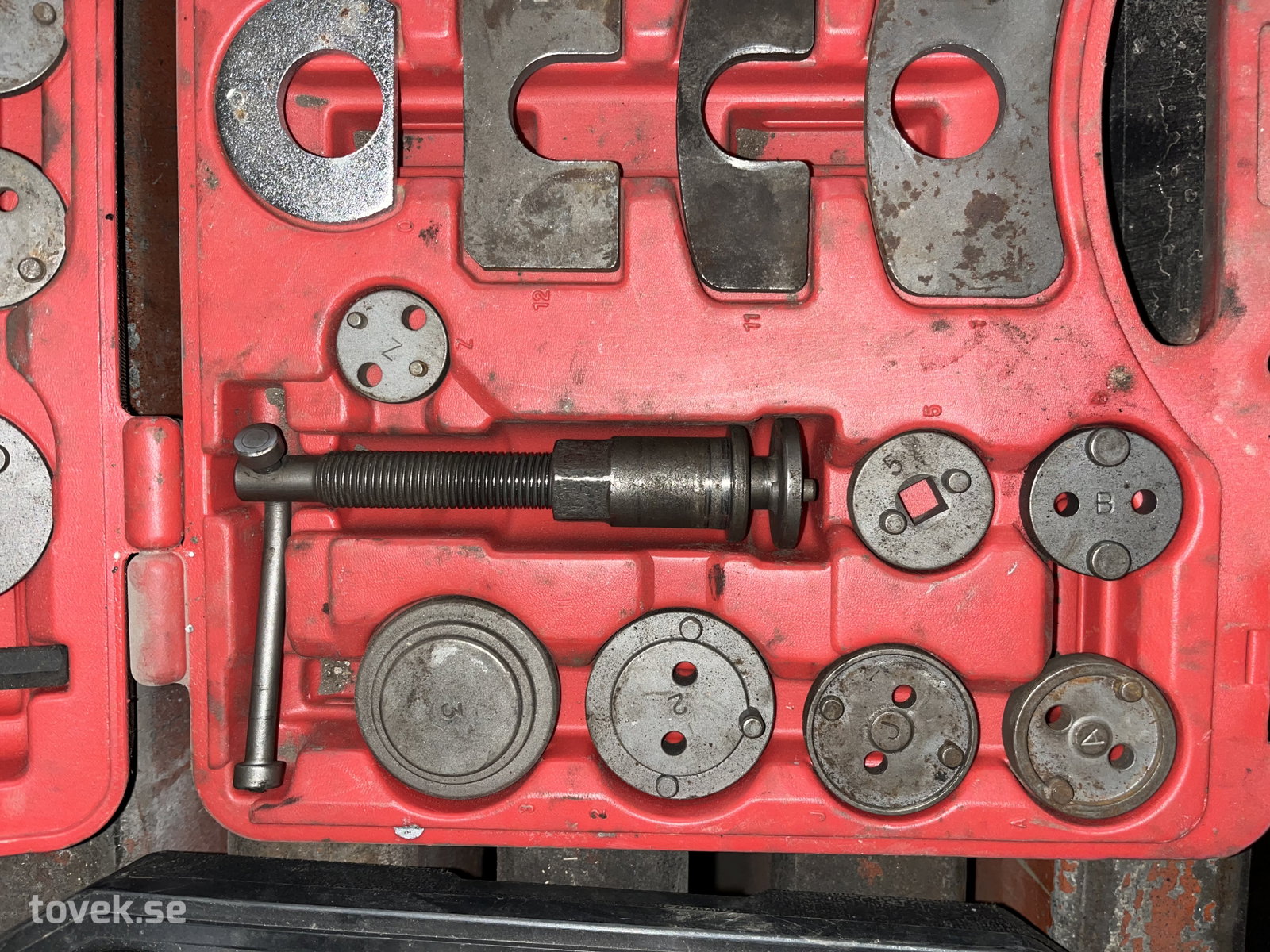 Slider image 9