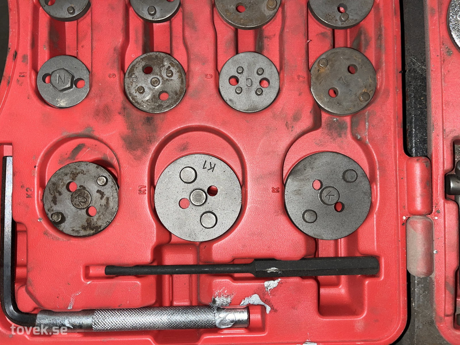 Slider image 3