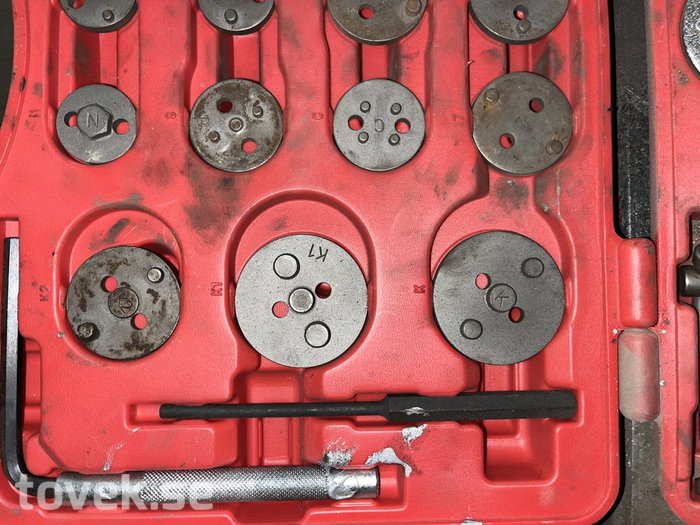 Slider image 3