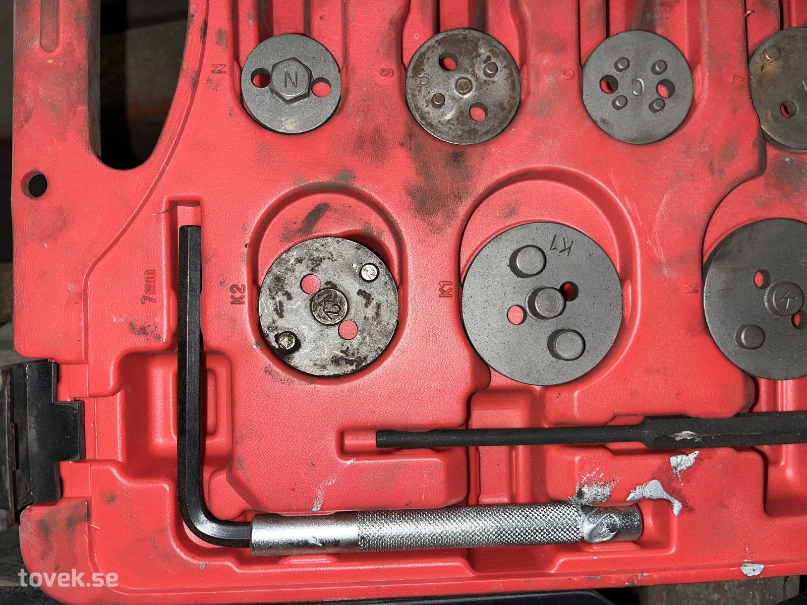 Slider image 2