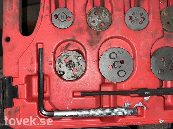 Slider image 2