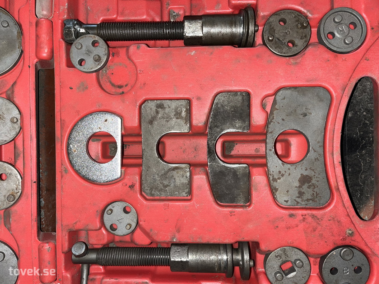 Slider image 8
