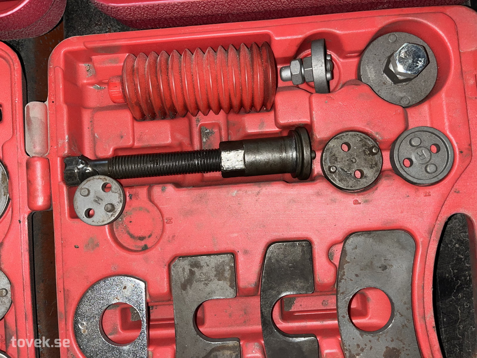 Slider image 7