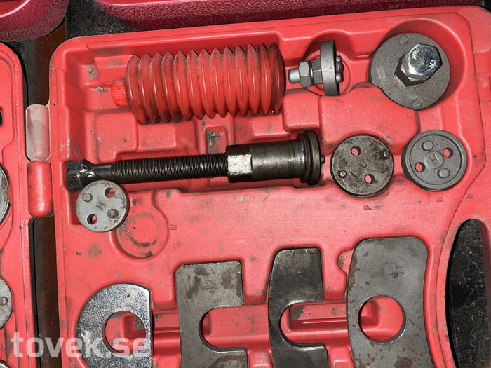 Slider image 7
