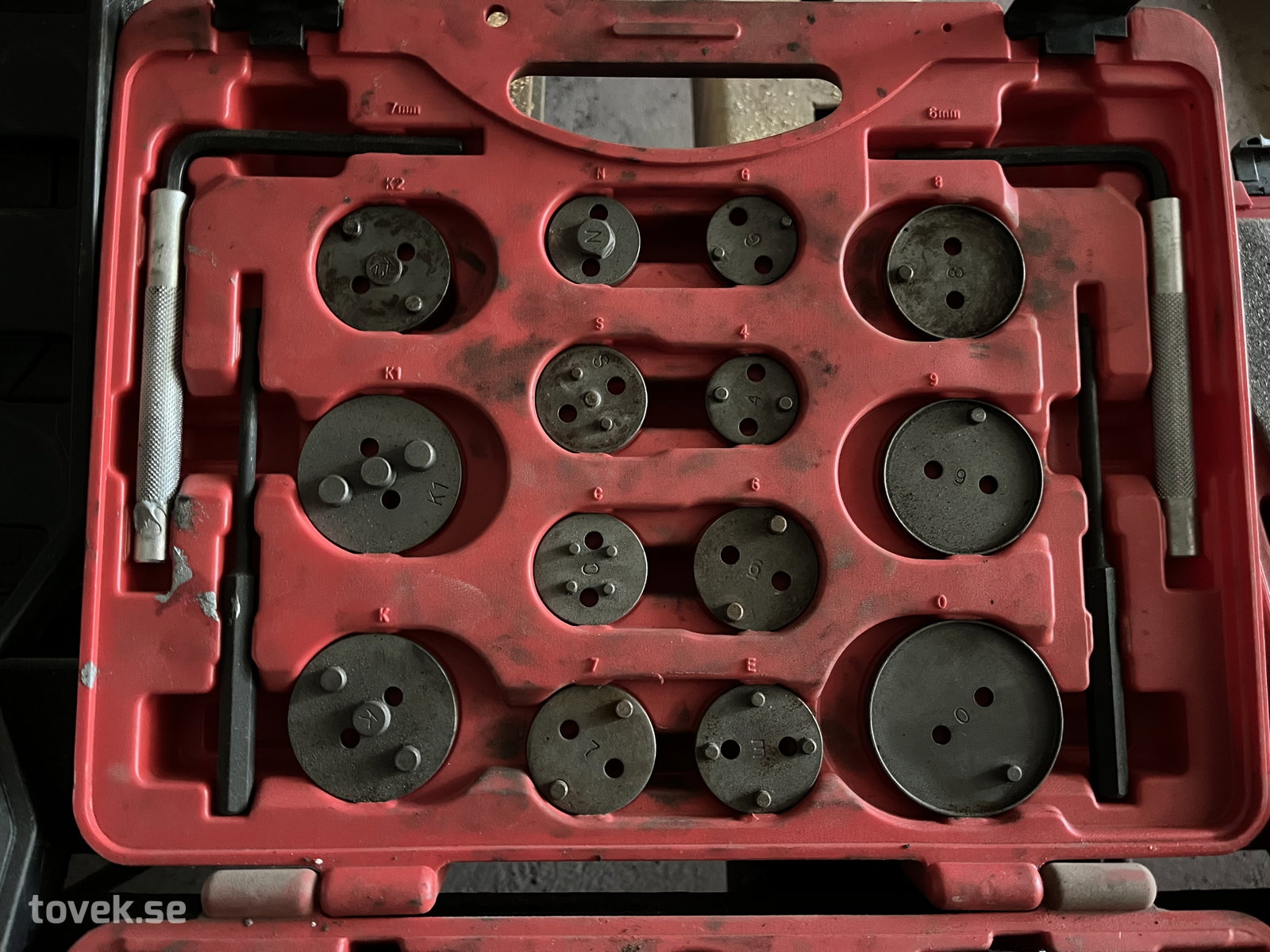 Slider image 1