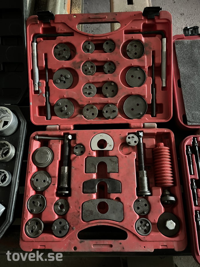 Slider image 0