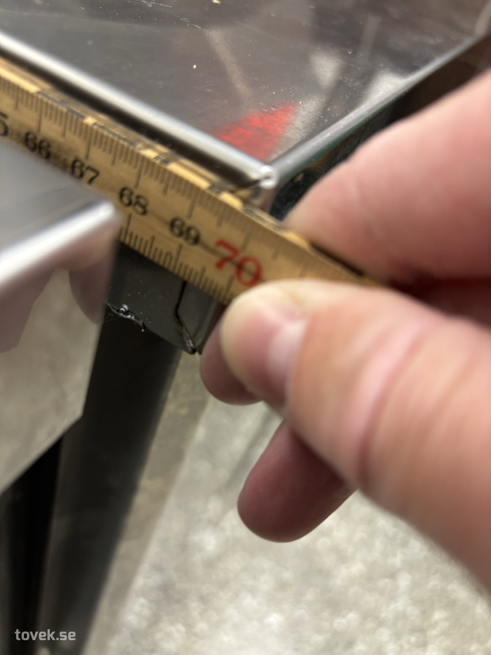 Slider image 11