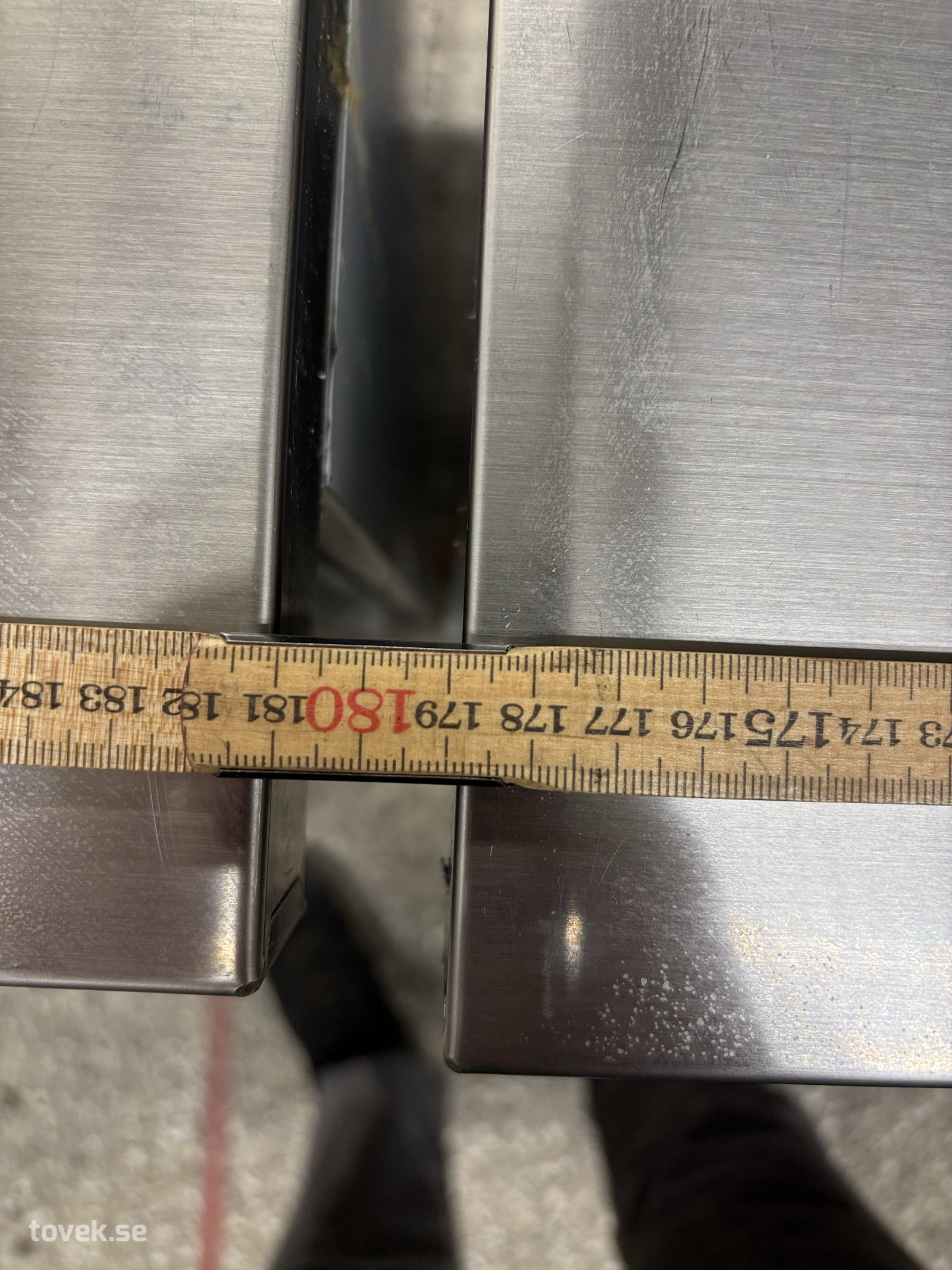 Slider image 10