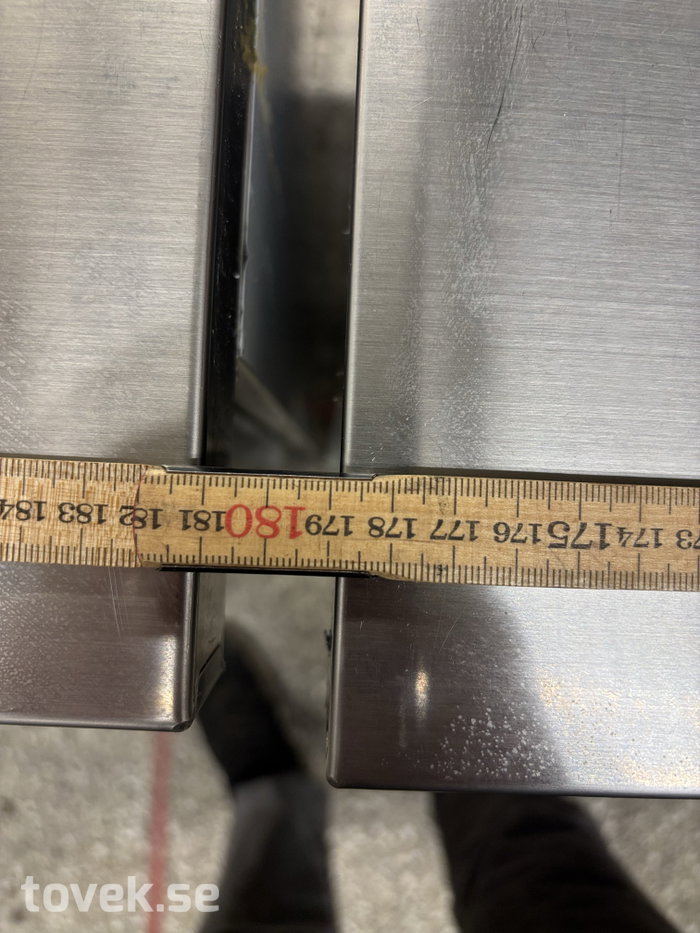 Slider image 10