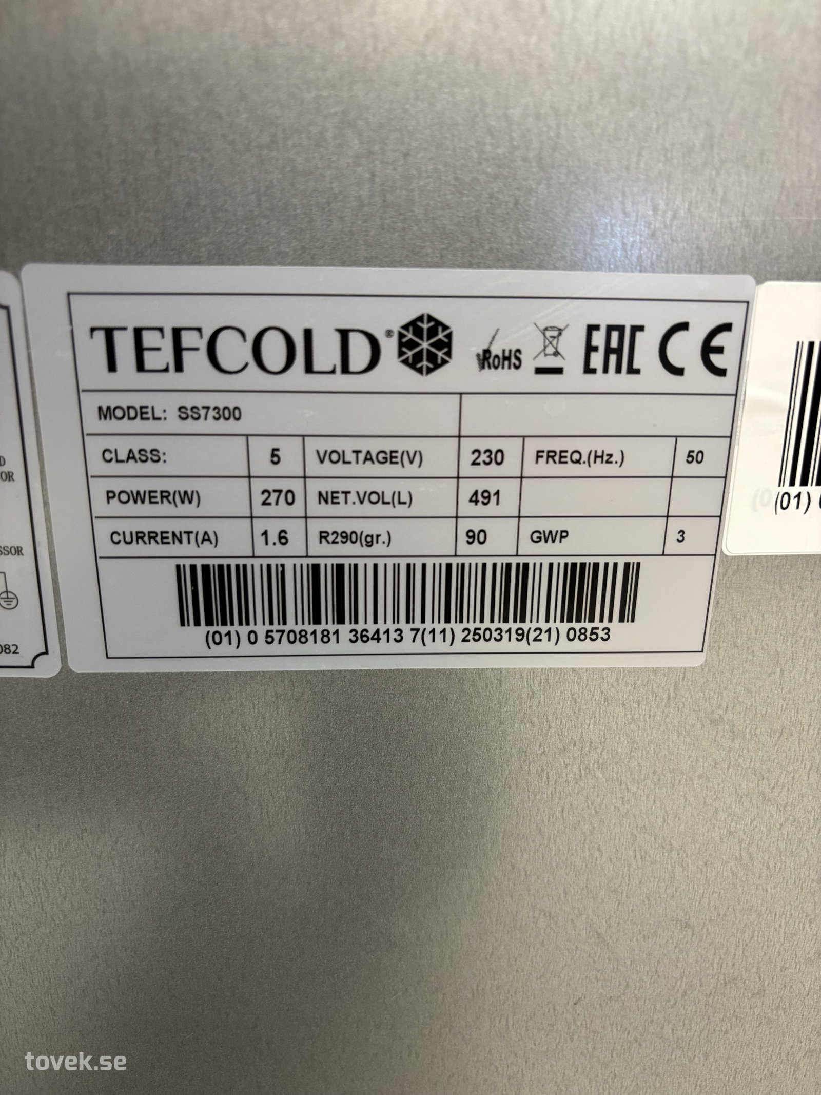 Slider image 12