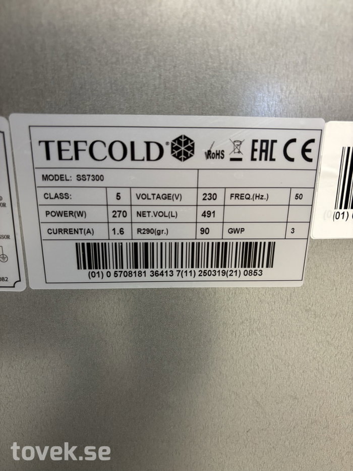 Slider image 12