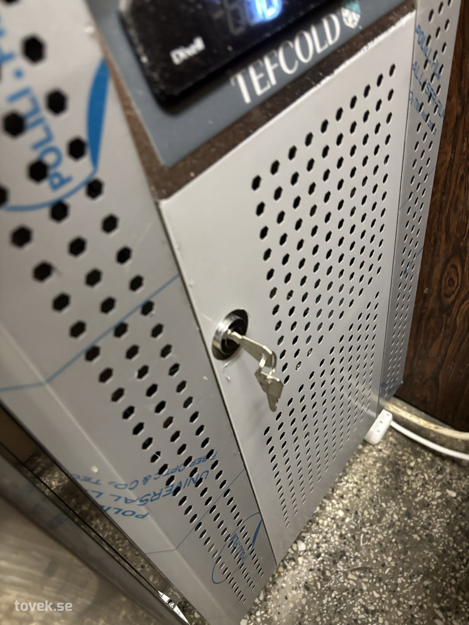 Slider image 9