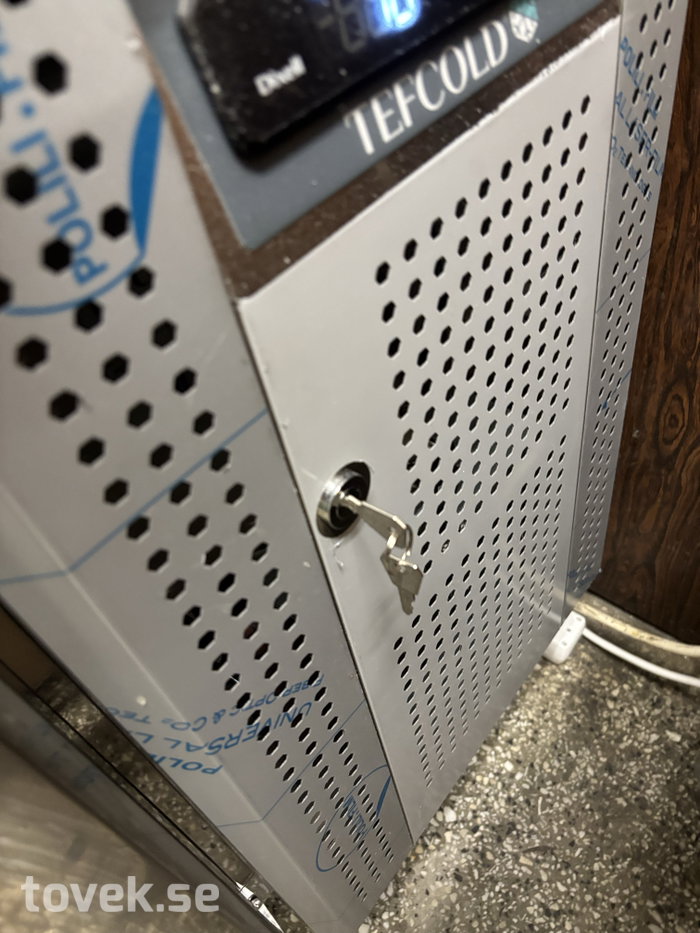 Slider image 9