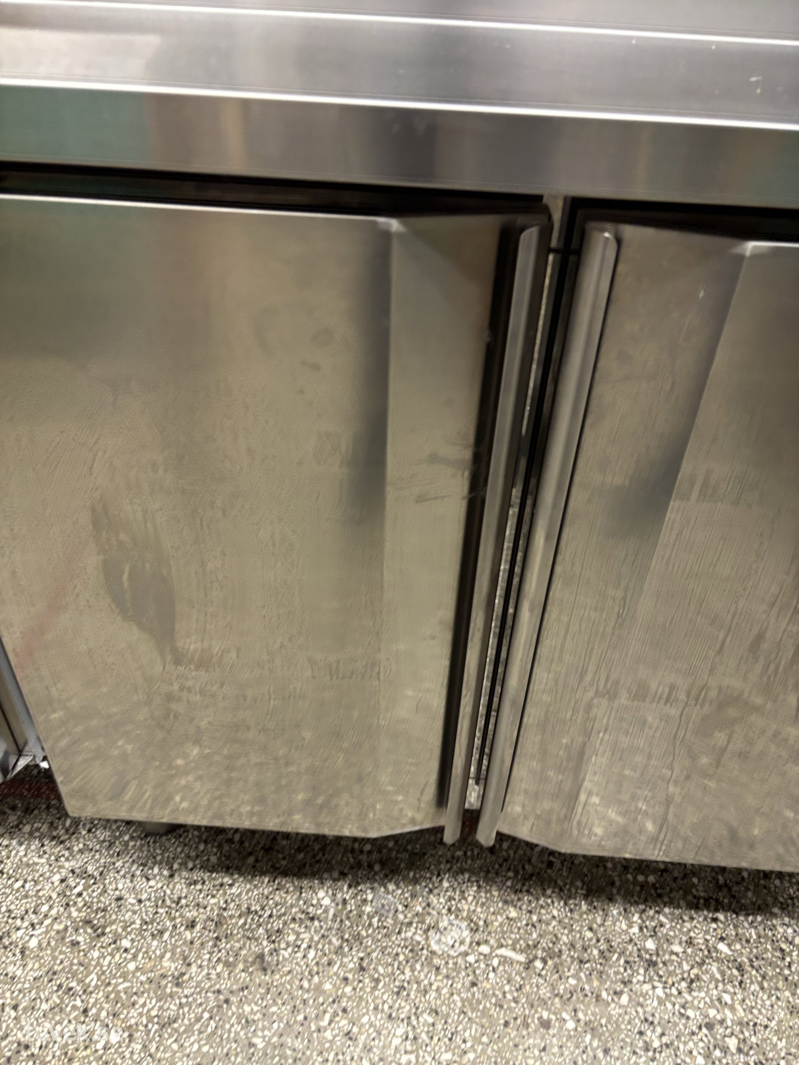 Slider image 5