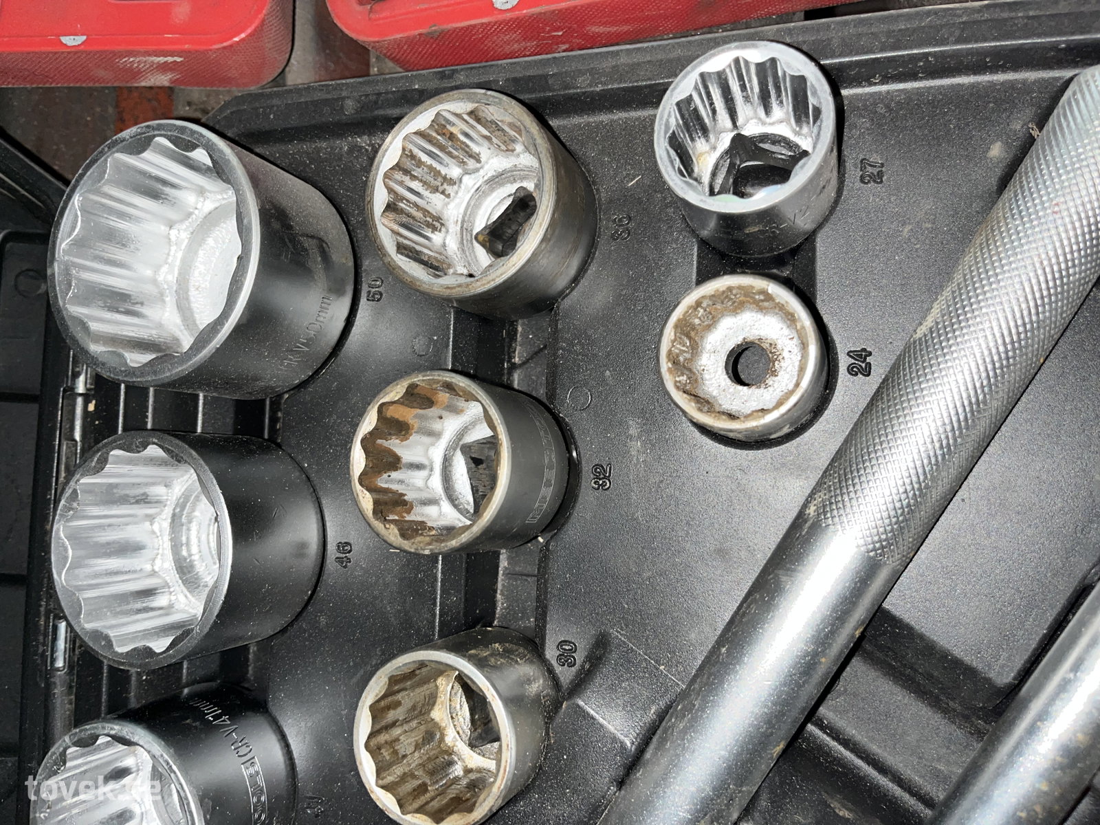 Slider image 4