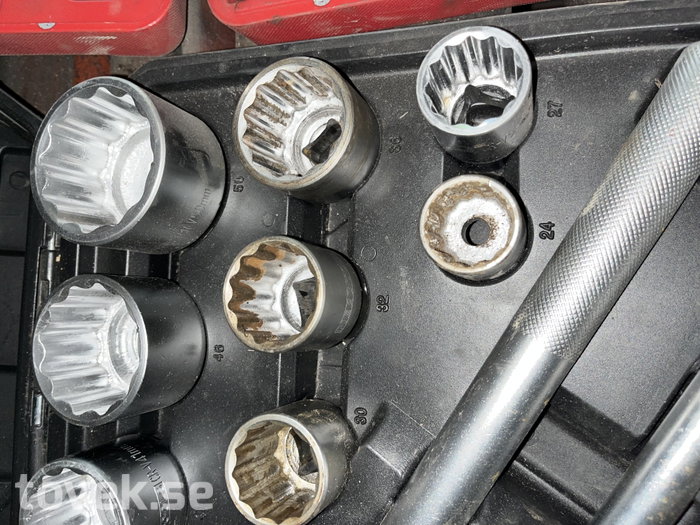 Slider image 4