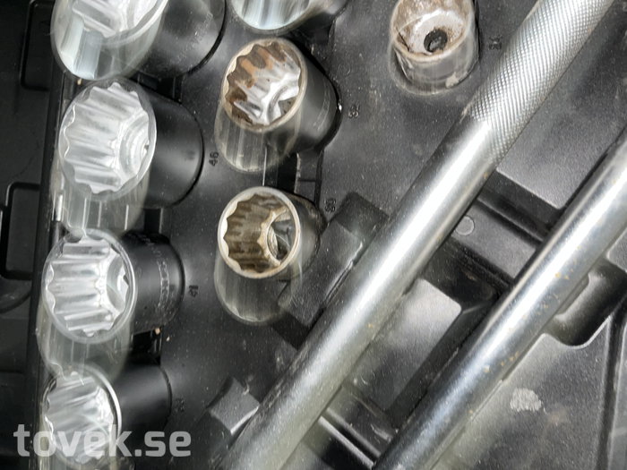 Slider image 5