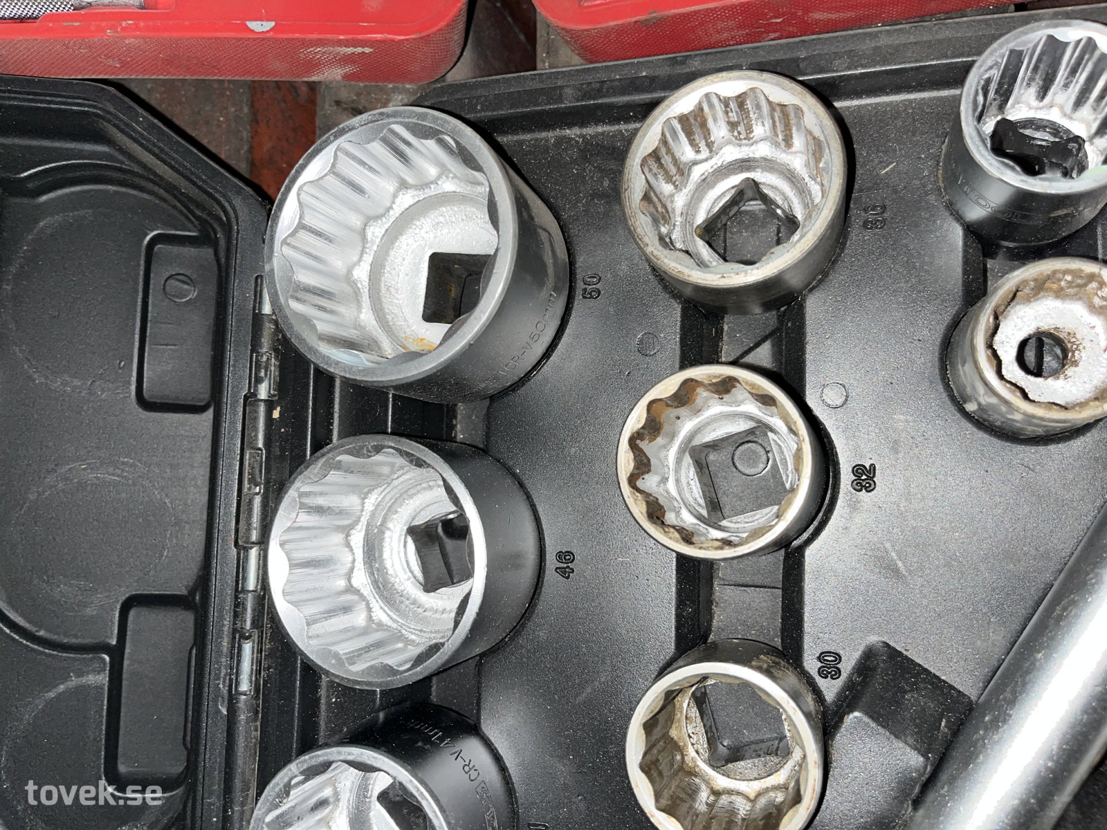 Slider image 3