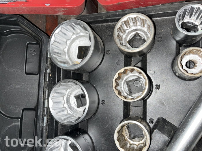 Slider image 3