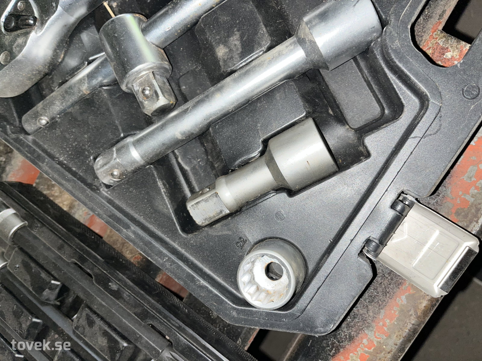 Slider image 7