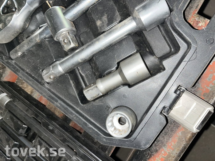 Slider image 7