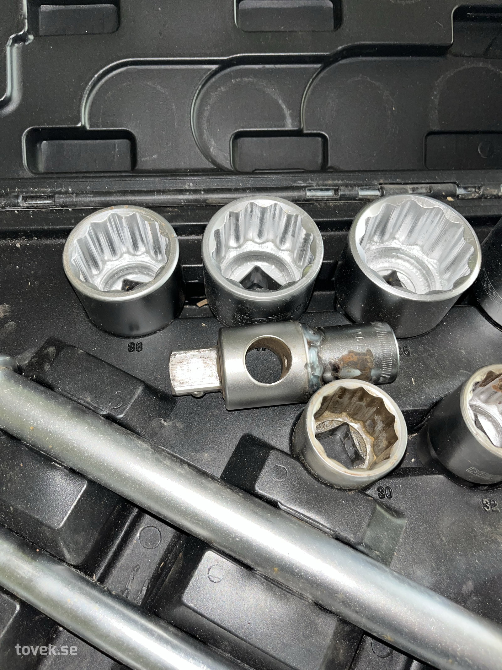 Slider image 1