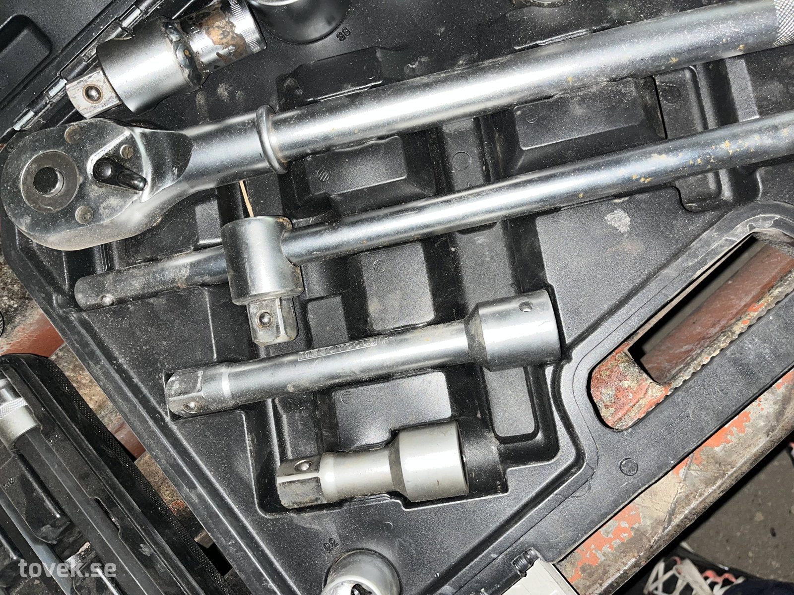 Slider image 6