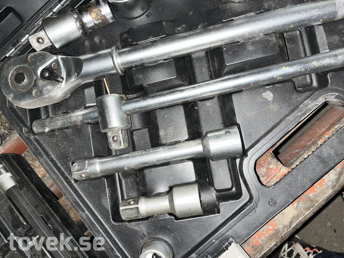 Slider image 6
