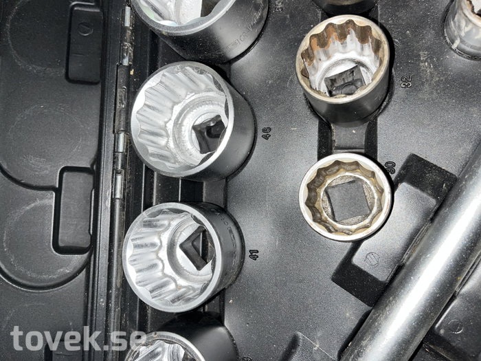 Slider image 2