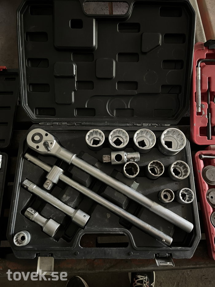 Slider image 0