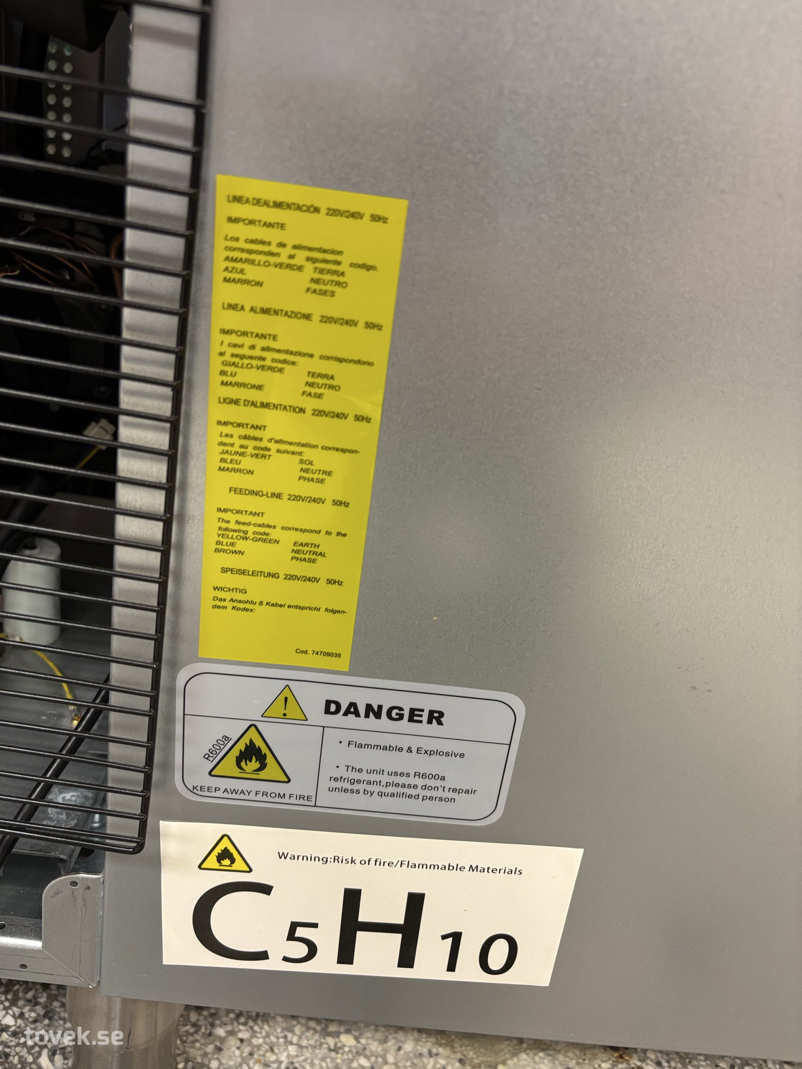 Slider image 12