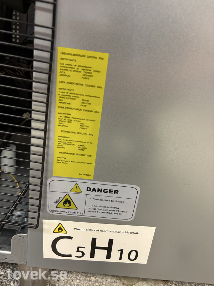 Slider image 12