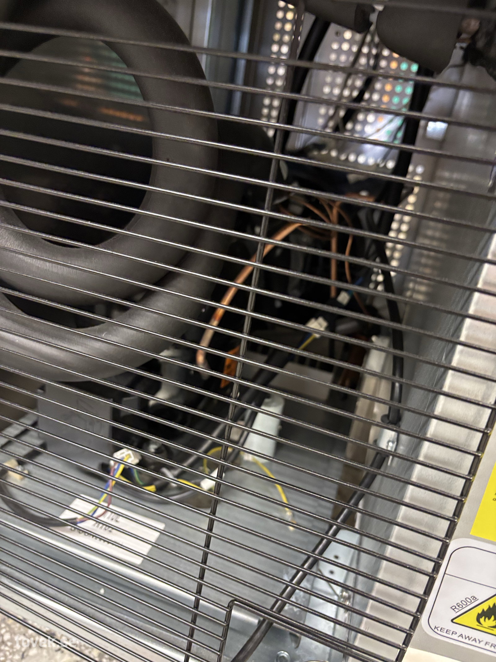 Slider image 13