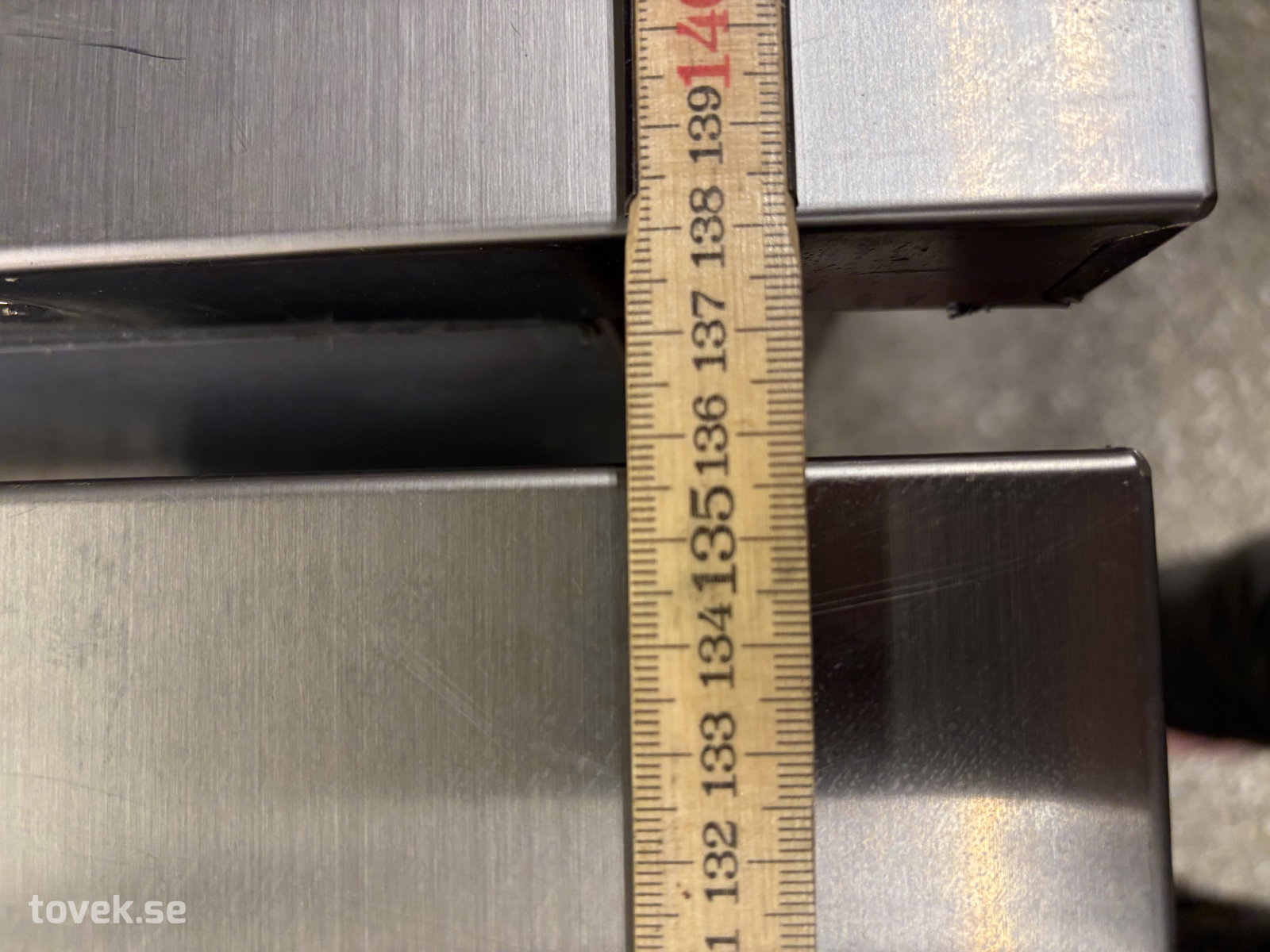 Slider image 6