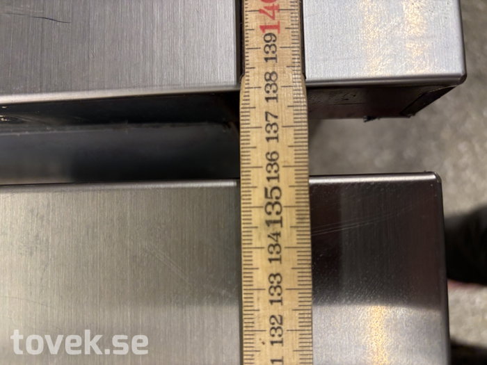 Slider image 6