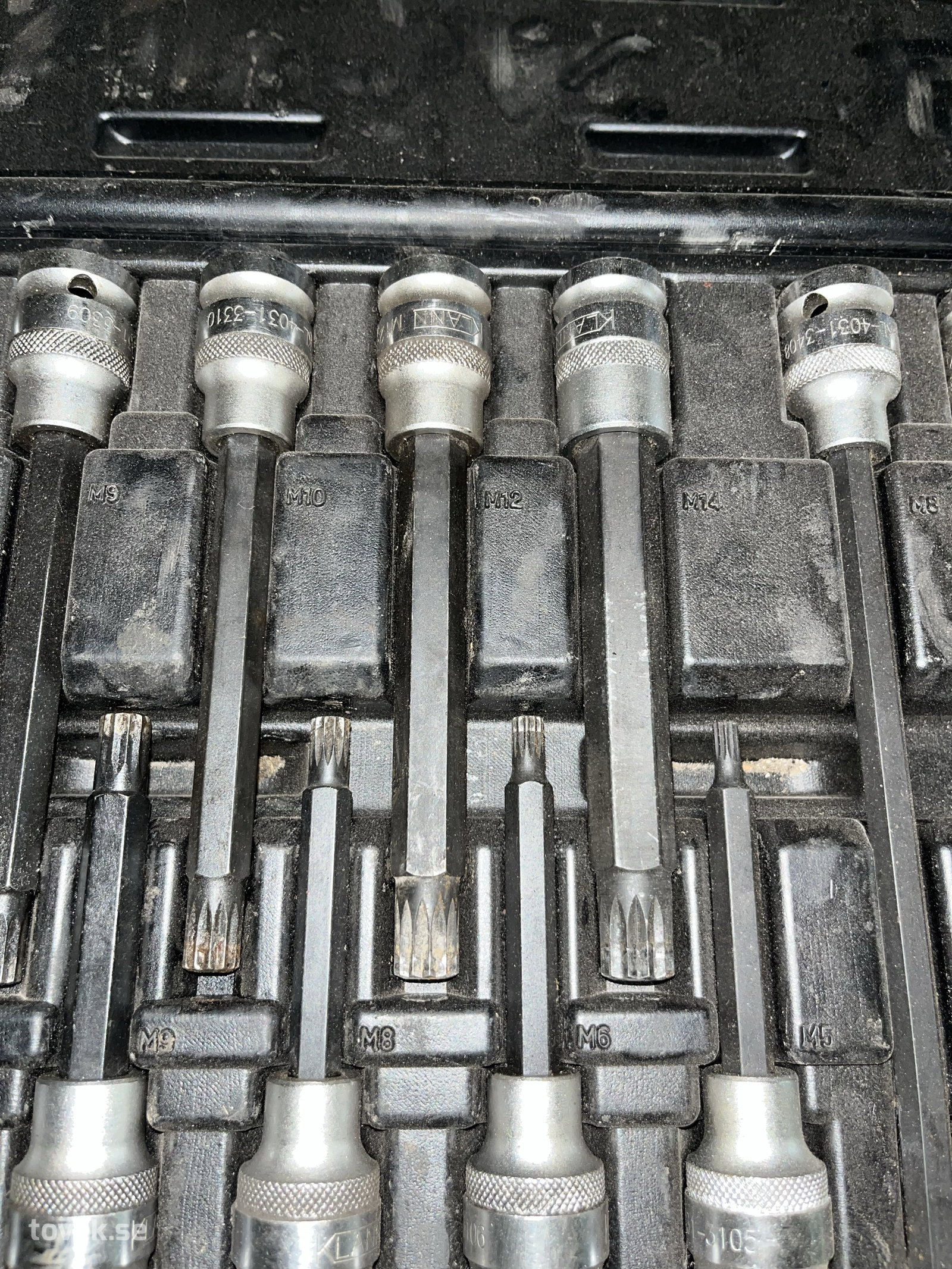 Slider image 3