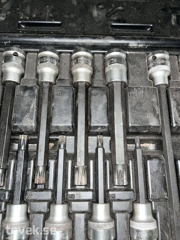Slider image 3