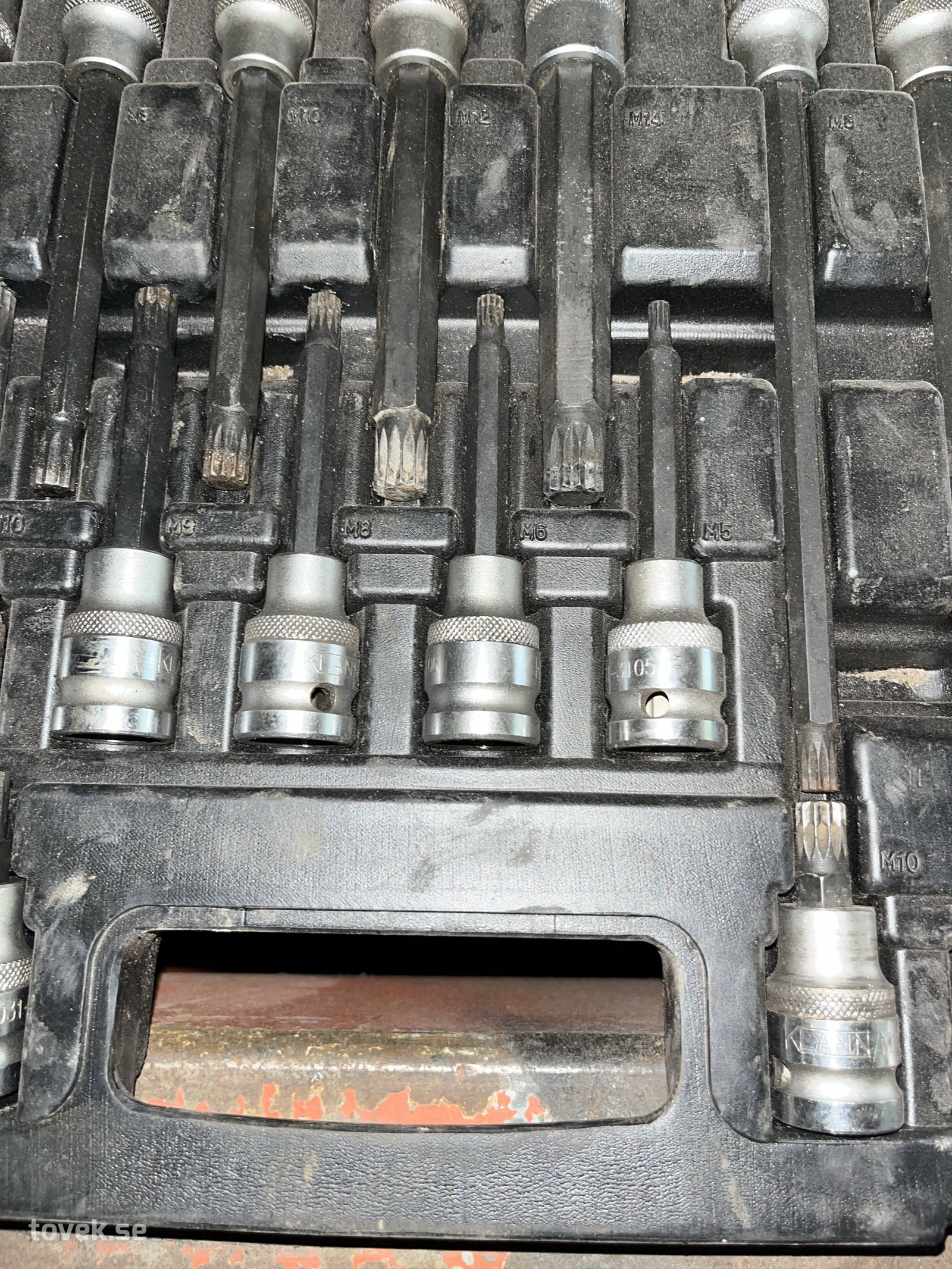 Slider image 7