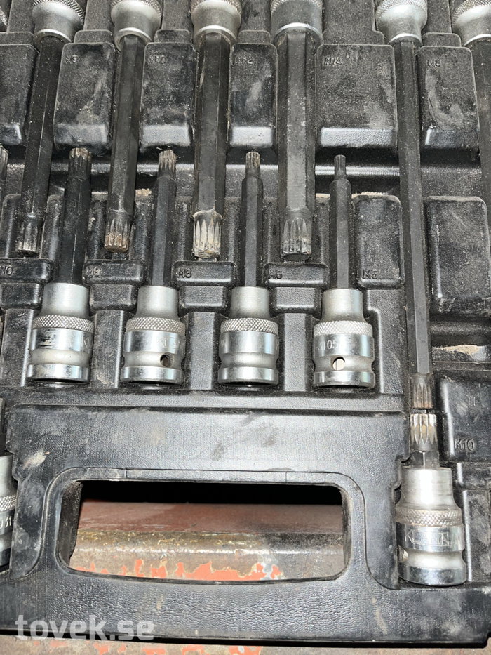 Slider image 7