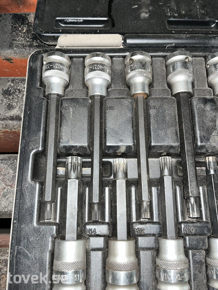 Slider image 1