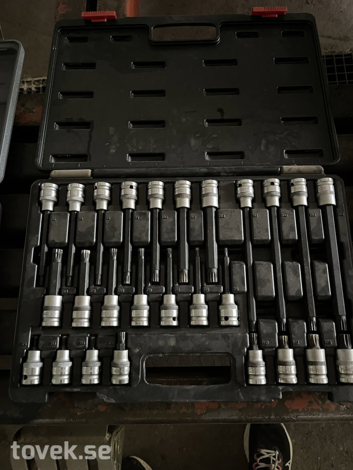 Slider image 0