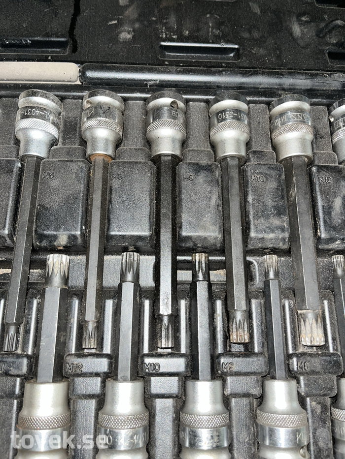 Slider image 2
