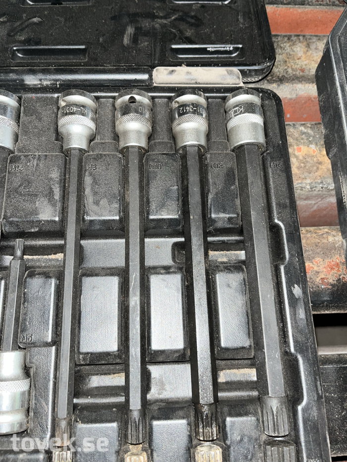 Slider image 5