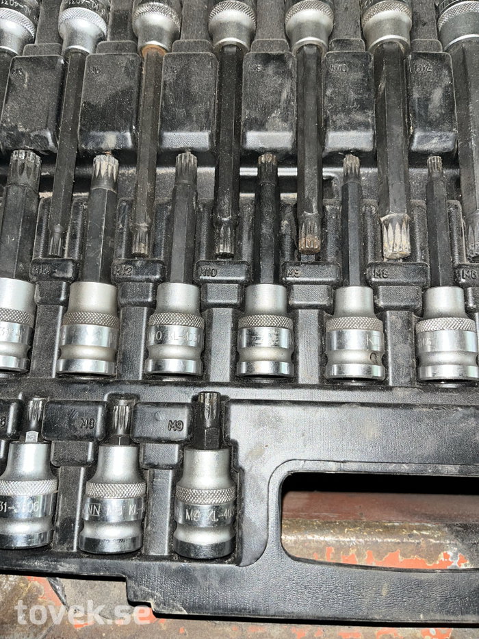 Slider image 8