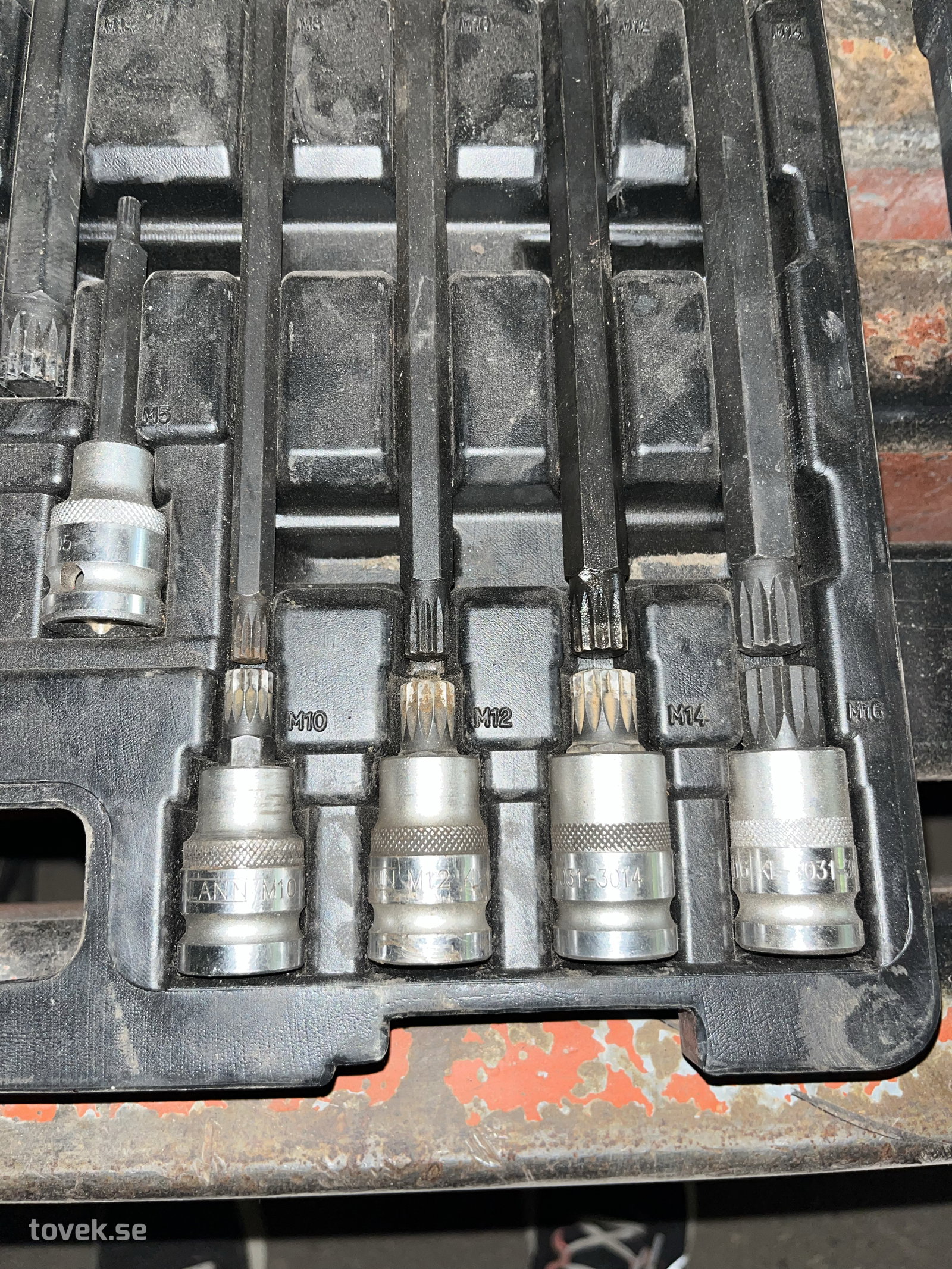 Slider image 6